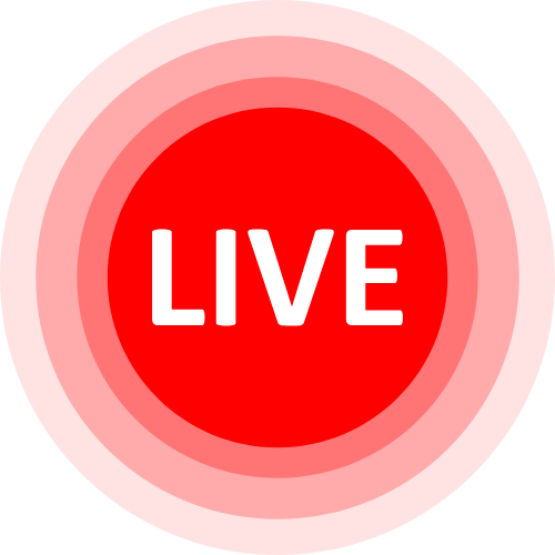 Bustygizelle Cam